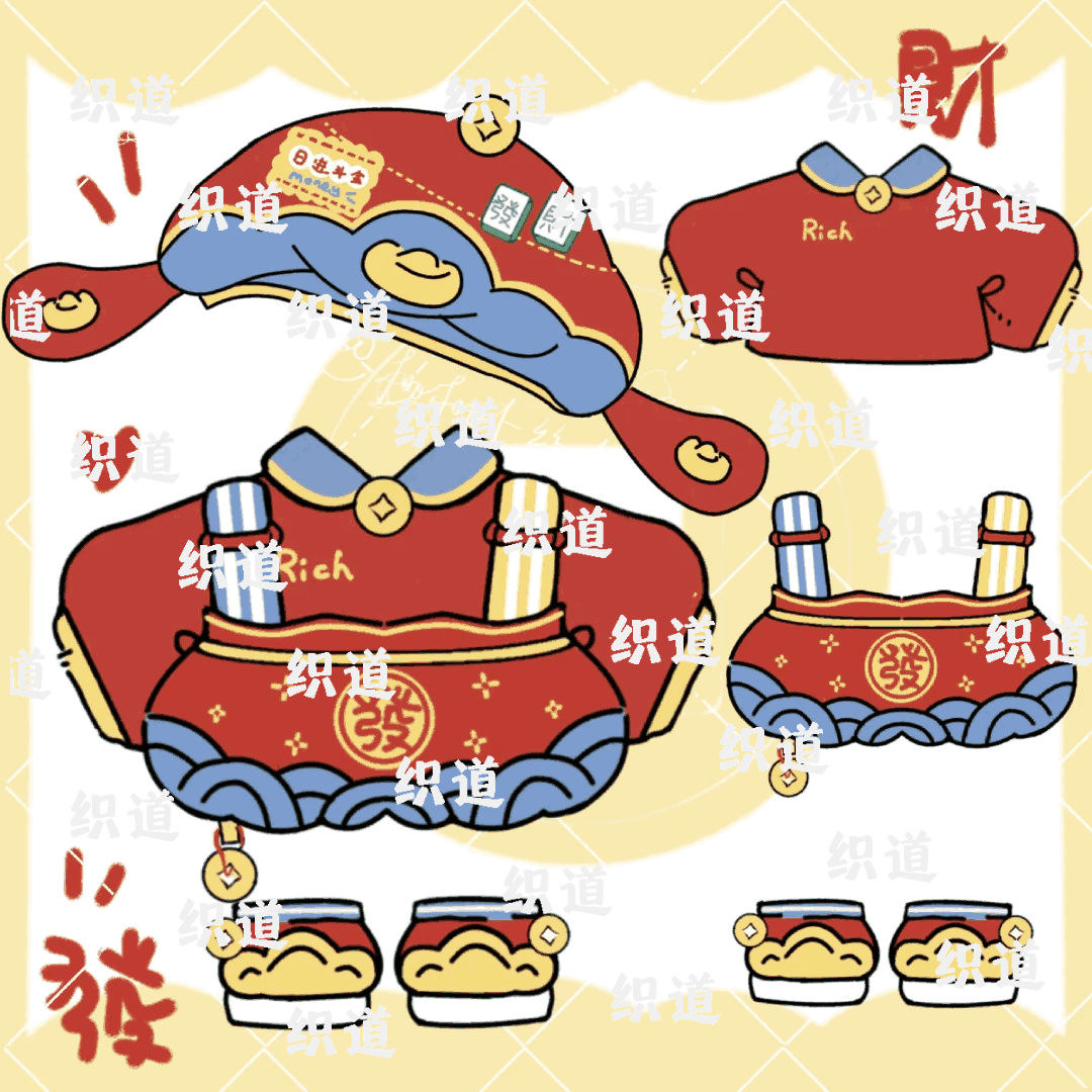 桃桃卜丝 (6)
