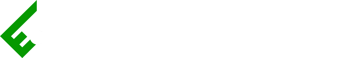 描述