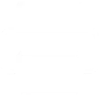 要求高性能、紧凑结构的工业应用的理想解决方案。凭借强大的Rockchip RK-3688处理器和丰富的连接选项，这台电脑将成为任何任务的可靠助手。