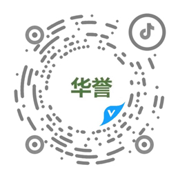 描述