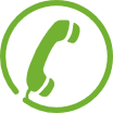 400-6622-777