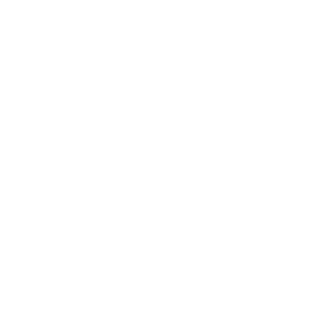 400-6622-777
