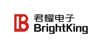 Brightking