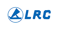 LRC