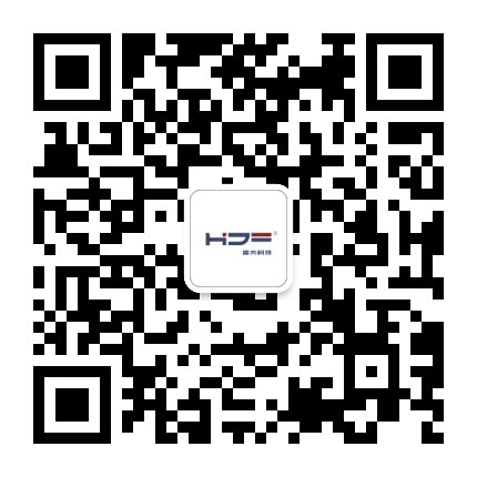 微信图片_20250228125529