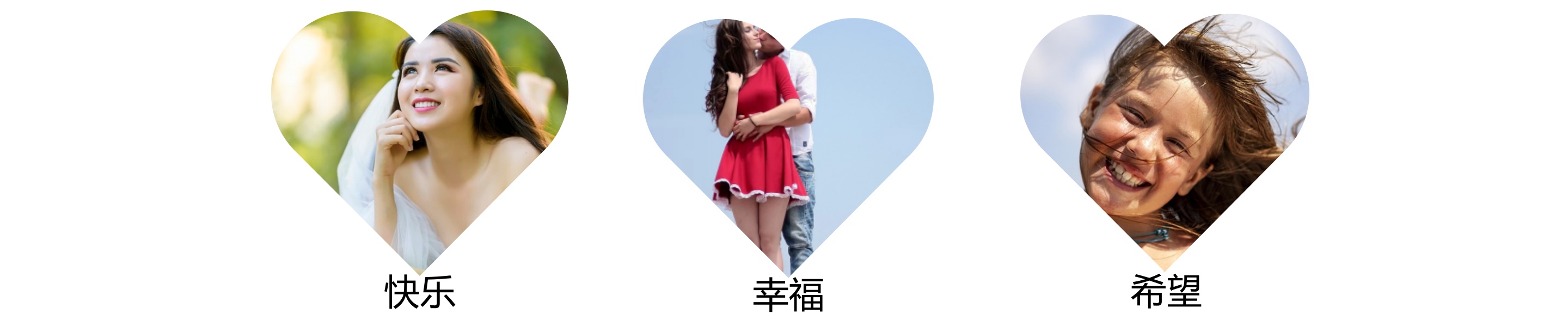 头2