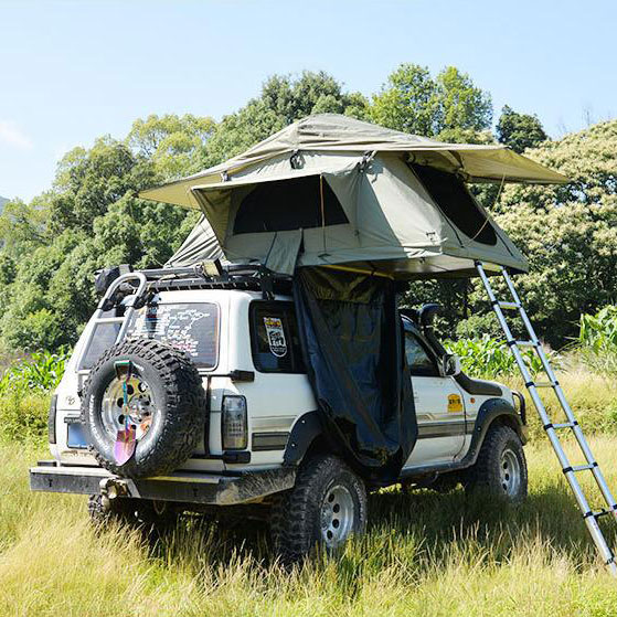 TPU-car-tent