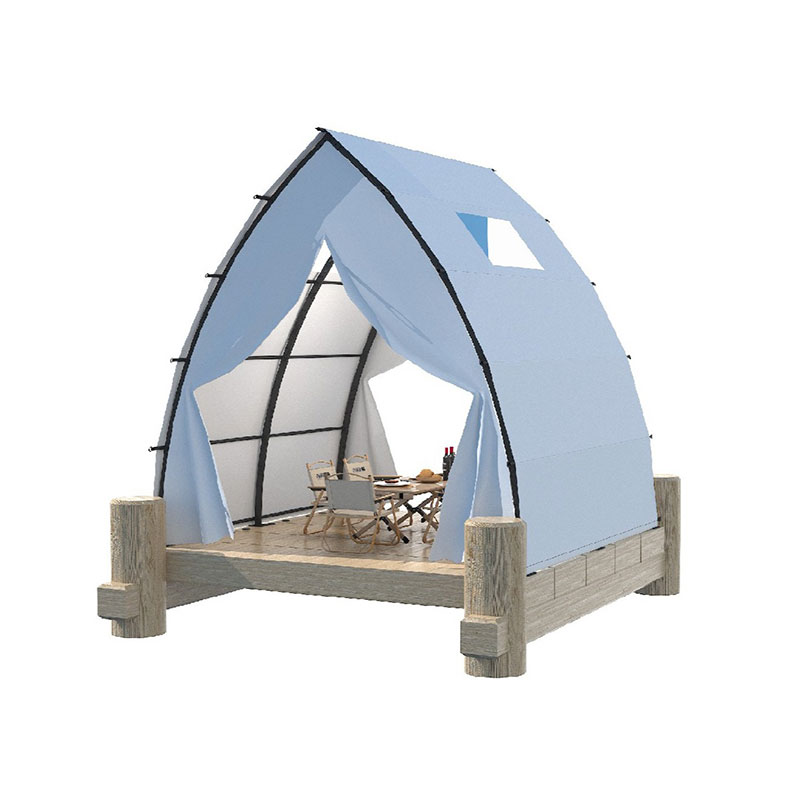 A-sailboat-tent