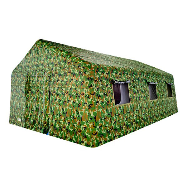 military tent 4