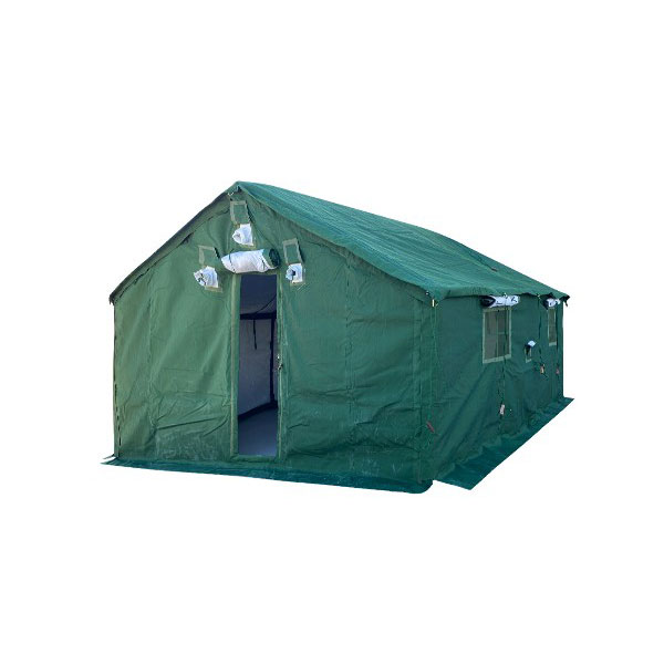 military tent 3