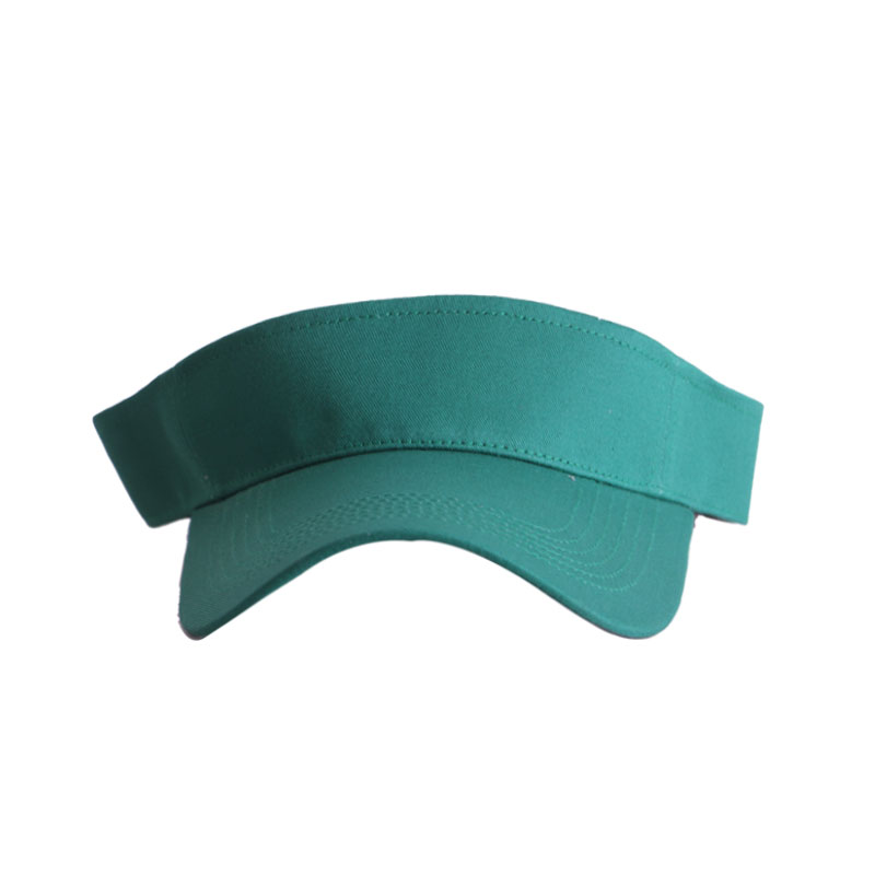 Pure cotton sun hat