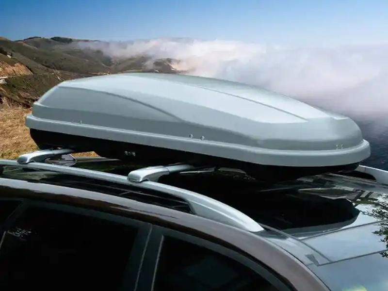 The safety of key personnel on the road cannot be guaranteed if they are attacked by drones.
