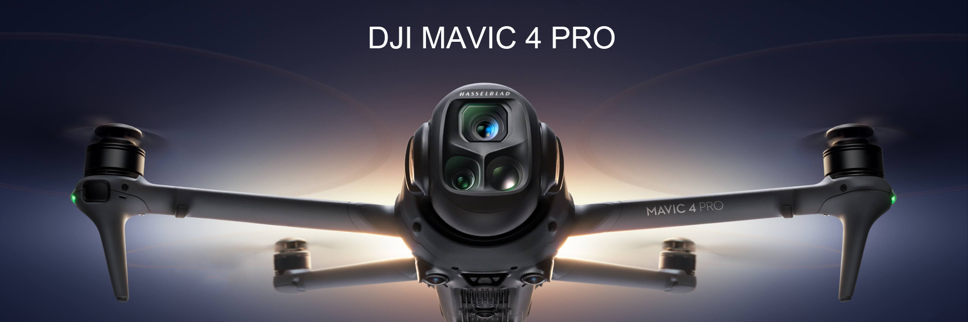 1920x640-DJI MAVIC4 PRO
