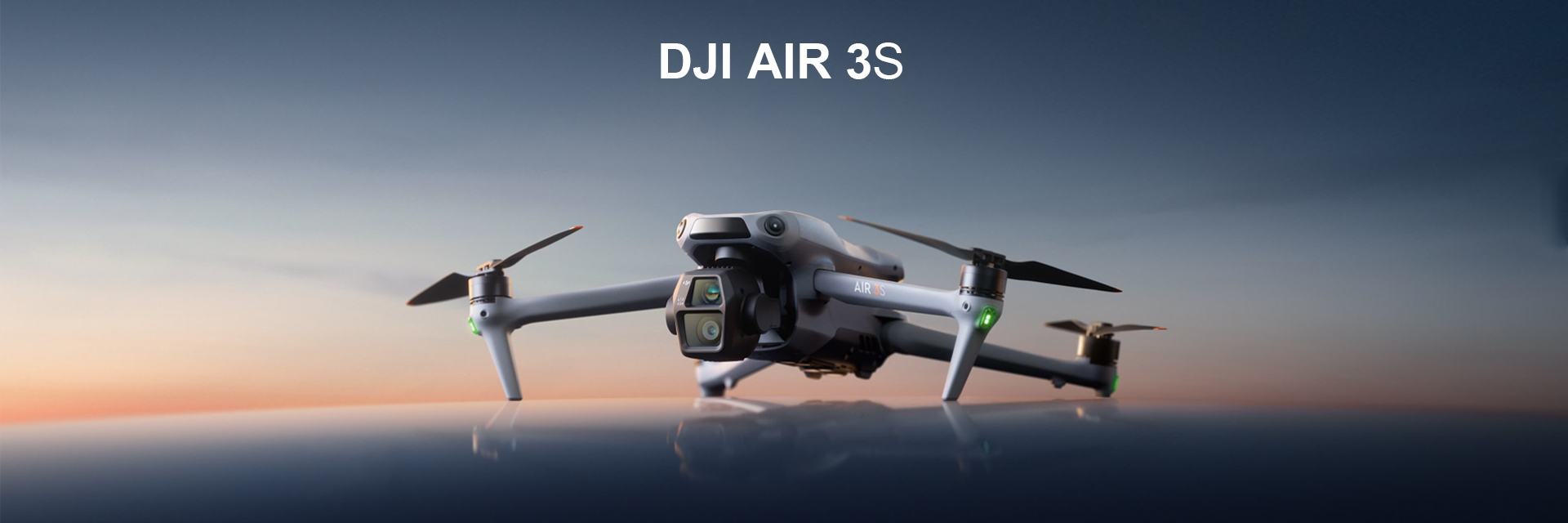 1920x640-DJI AIR3S