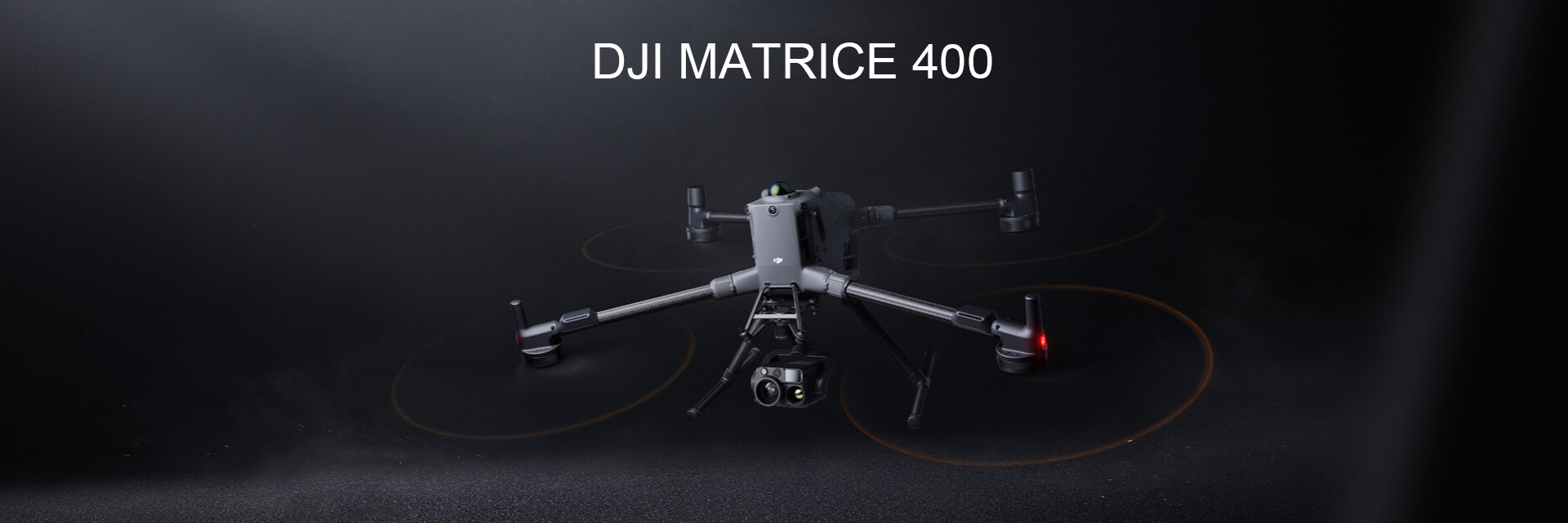 1920x640-DJI MATRICE400