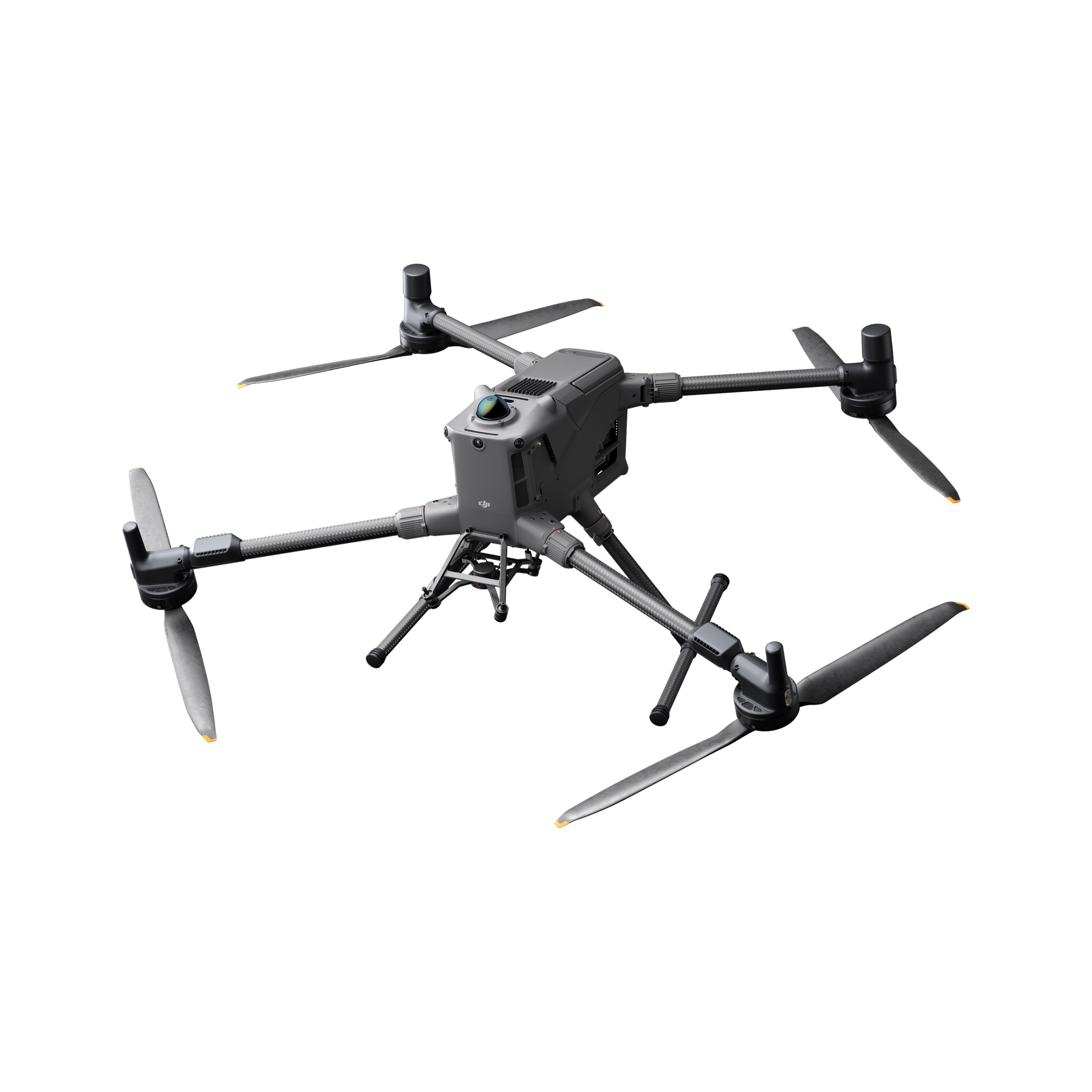 DJI Matrice 400 - Intelligent Drone for Industry