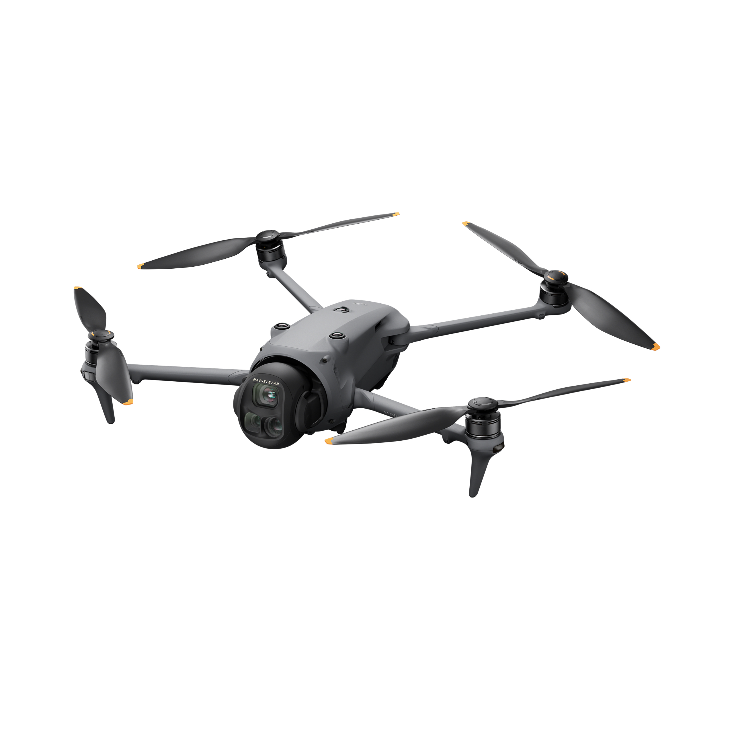 DJI Mavic 4 Pro Drone for Aerial Photography