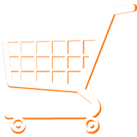 buy cart