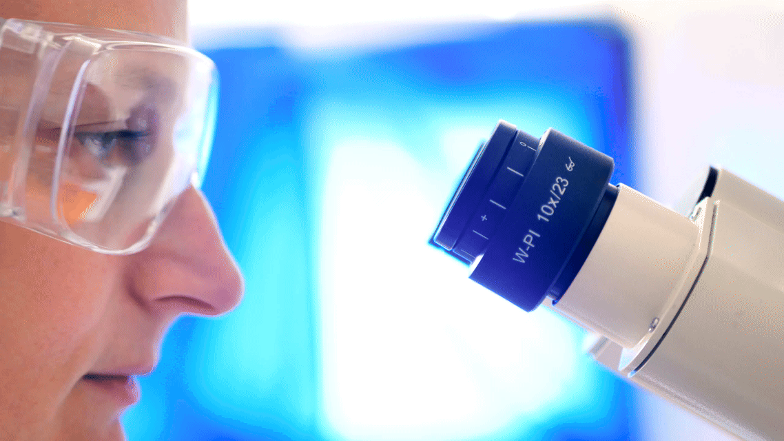 BBT
offer global innovative solutions to deliver better health for everyone