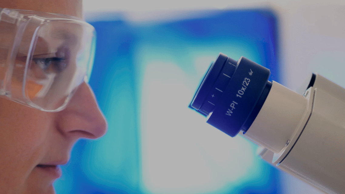 BBT offer Experience end-to-end, high-quality services