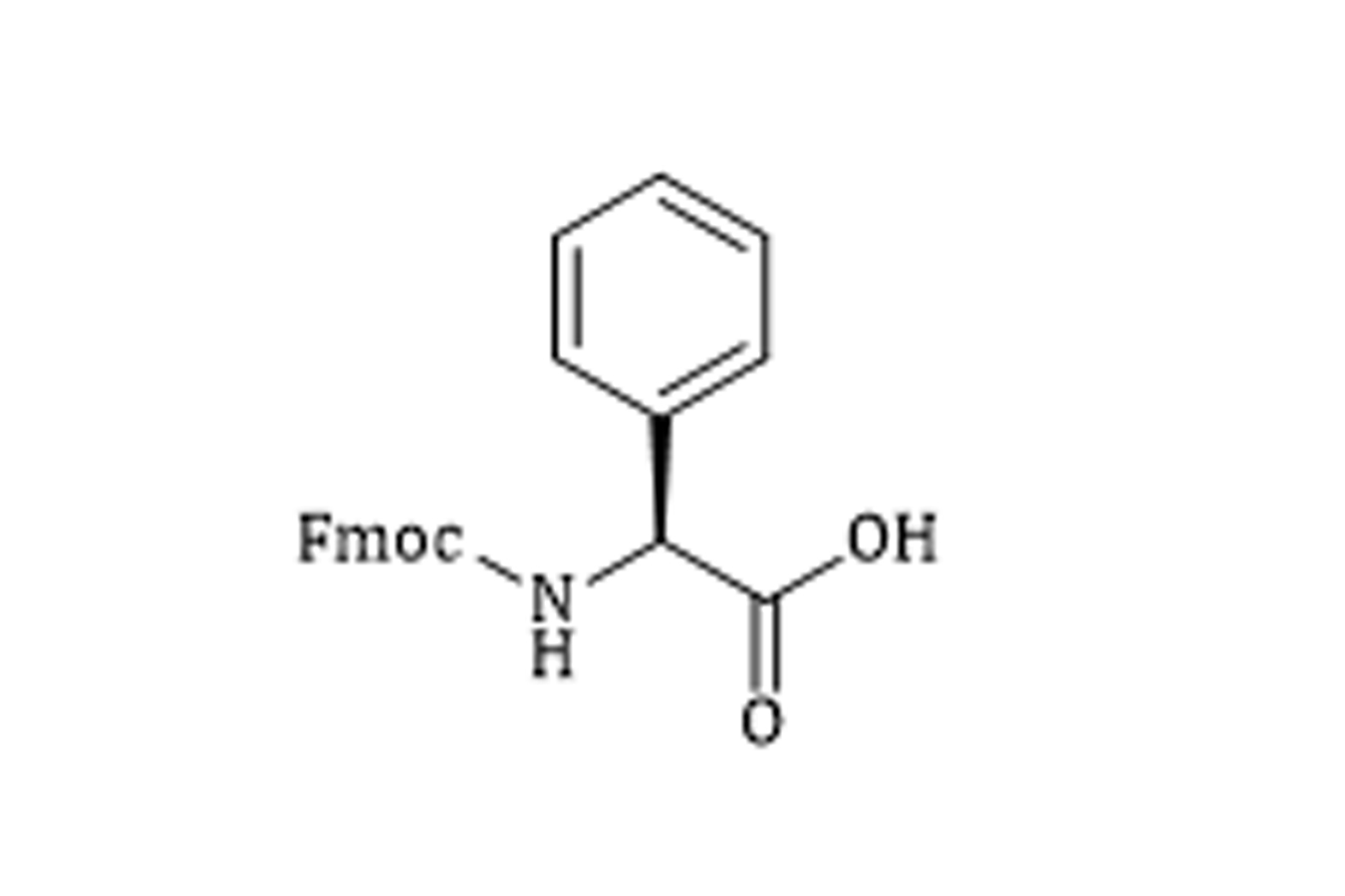 Fmoc-Phg-OH