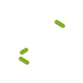 Peptide Synthesis