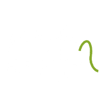 peptide1