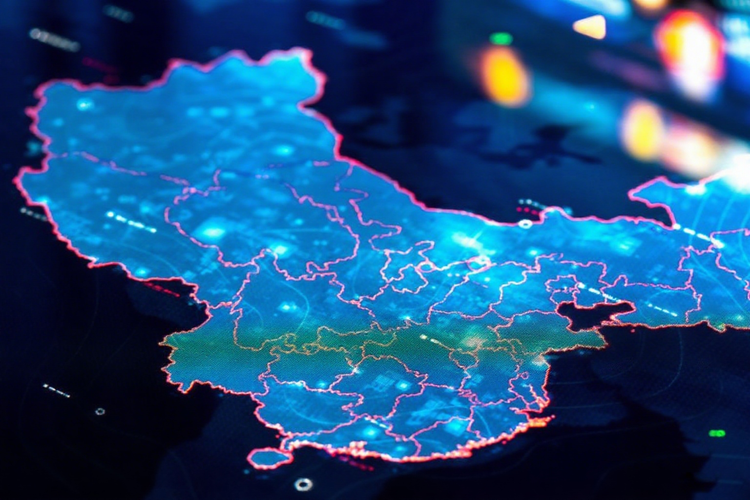 - Reliable global network
- High-quality materials
- Transportation
- Third-party screening