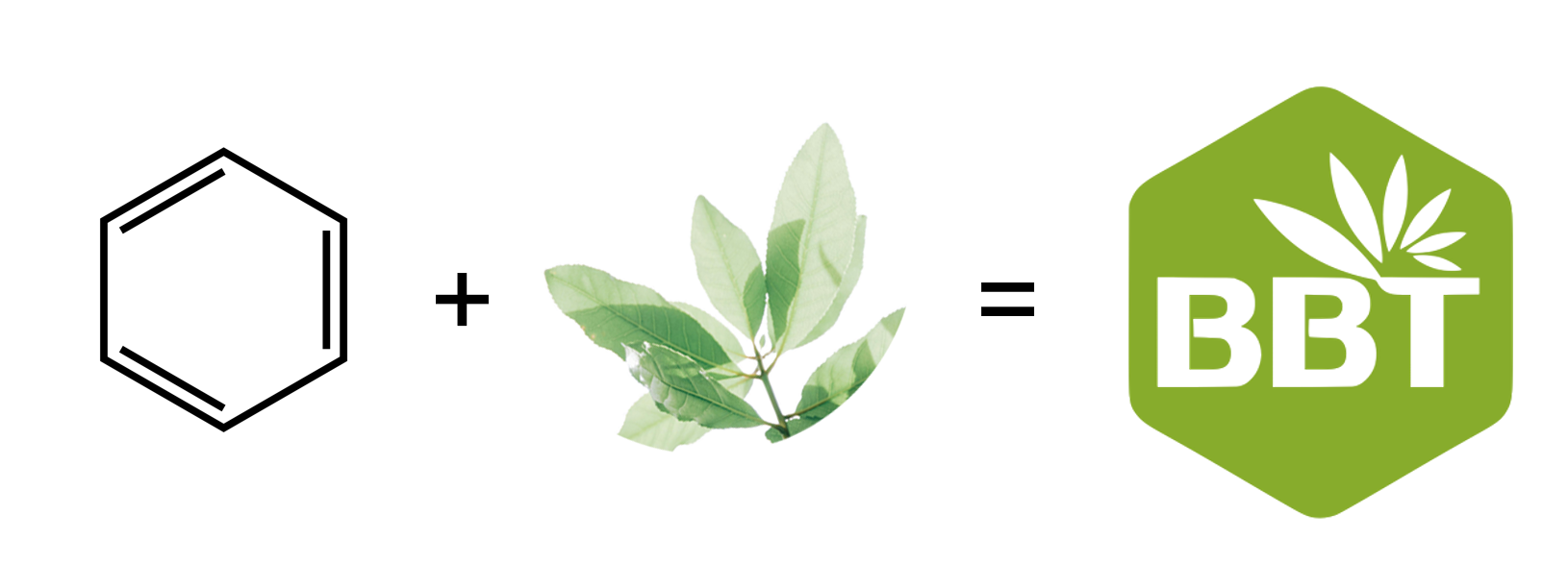 描述