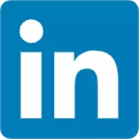 Follow us on