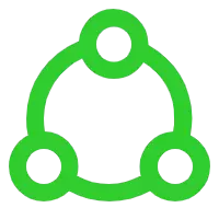 通过ISO9001，ISO14001等体系认证，产品更稳定可靠