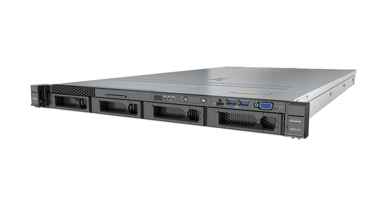 FusionServer 1288H V7