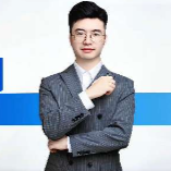 君道咨询量化交易沙龙圆满收官