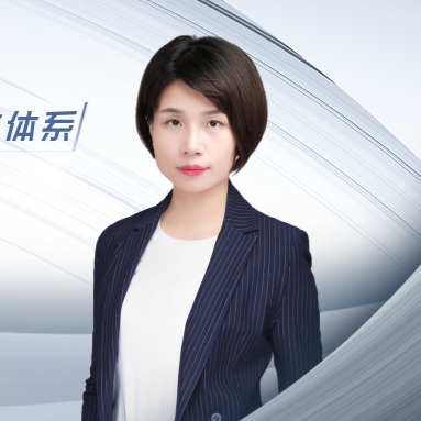 唐磊：专业资质汇聚，开启企业法律护航