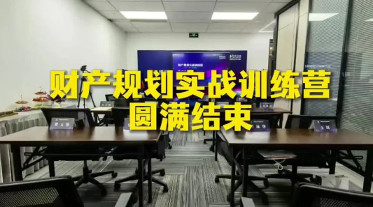描述
