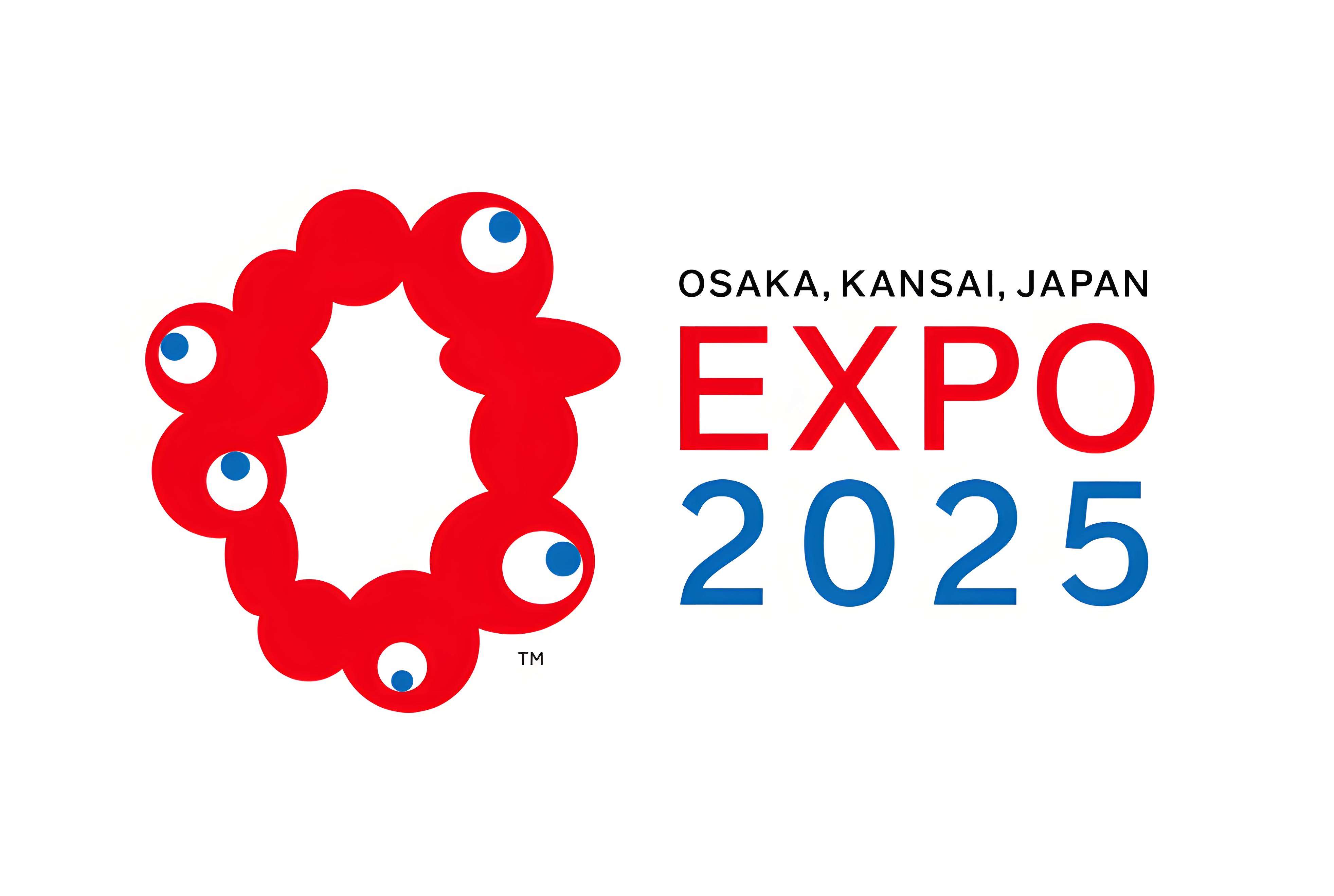 Strategic Collaboration with Tokyo in Regenerative Medicine 2025