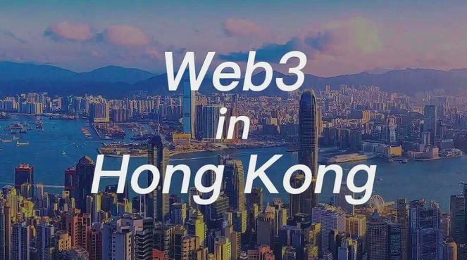 Hong Kong’s New Stablecoins VS. Tencent QQ Coins in August 1st 2025