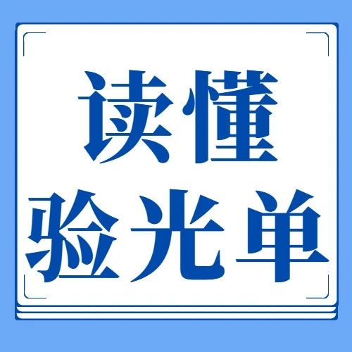 d340c36c5a1079989c8043ac80bbd866