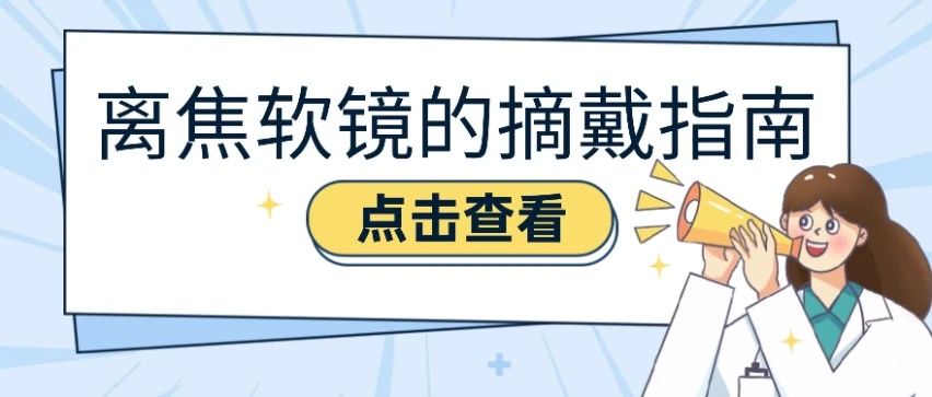 bcdf75991dc5b3445a324d8bb031c7ad