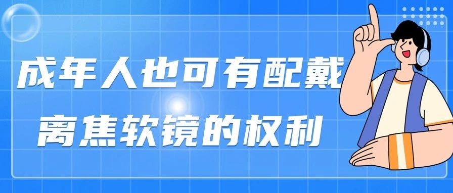 fbae7a2df919ae1a9ecb0e4309c69f0a