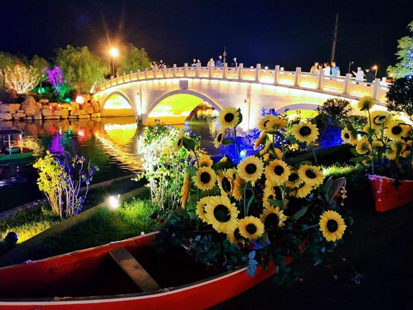 gucheng3