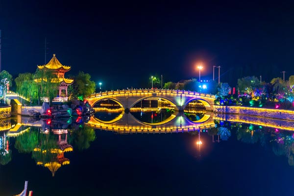 gucheng55
