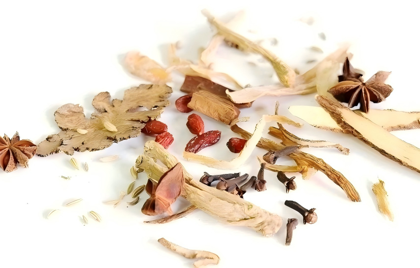 行业热点丨国务院办公厅关于提升中药质量促进中医药产业高质量发展的意见