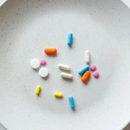 非接触式即插即用PAT技术：让先进制药触手可及