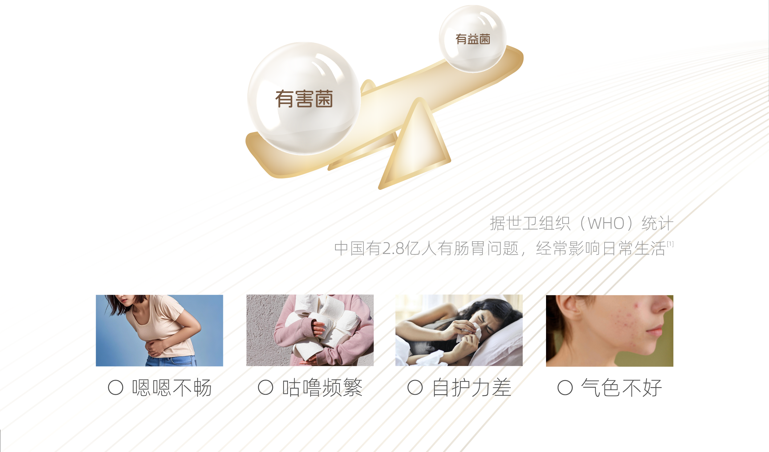 描述
