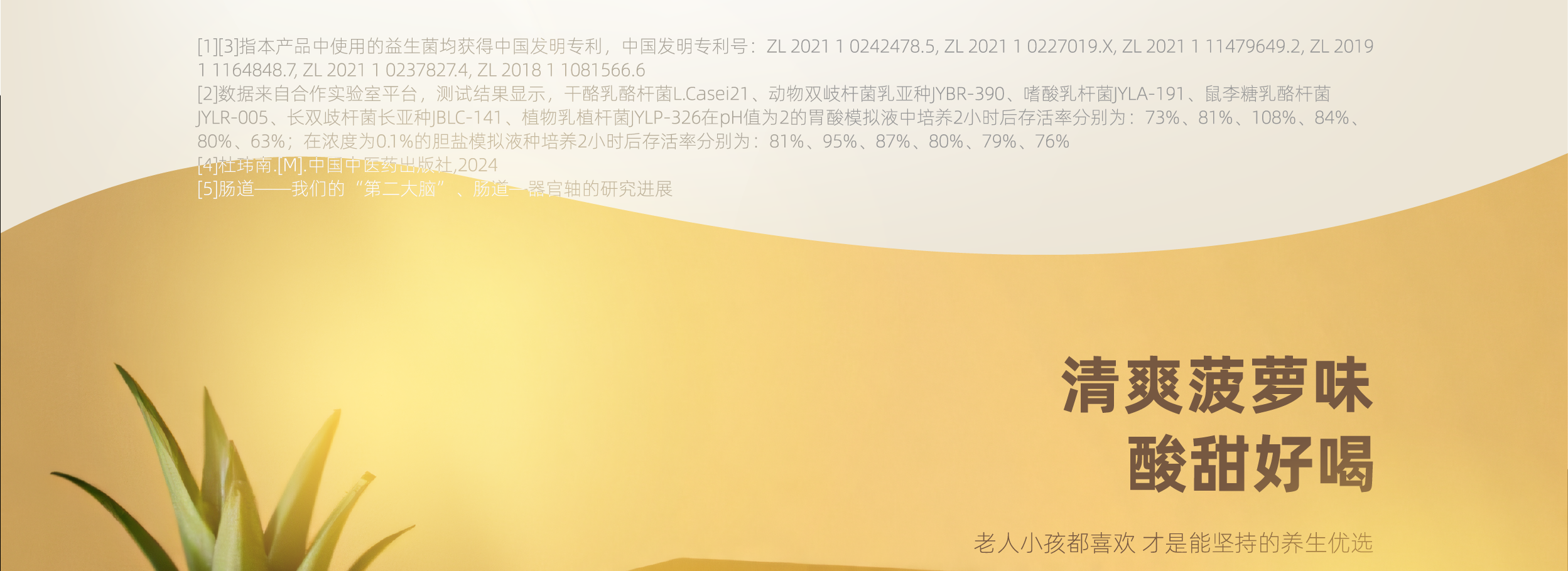 描述