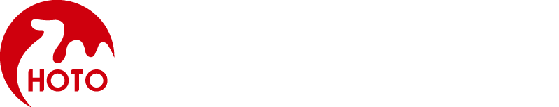 描述