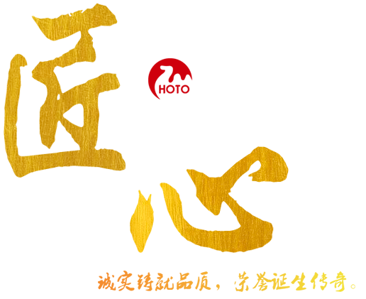 描述