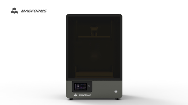 Does resin need to be preheated in winter? No need to bother...