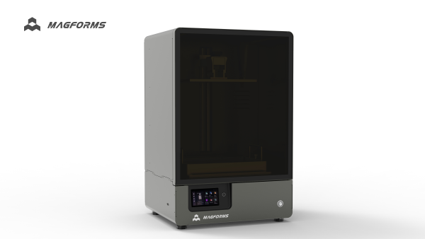 Enhancing Print Efficiency and Quality: How the P13 Helps a Creative Studio Overcome Challenges